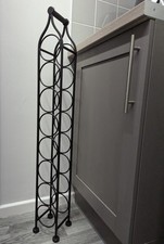New biscottini black for sale  BURTON-ON-TRENT