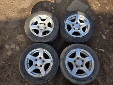 Set starco alloys for sale  COLCHESTER