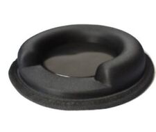 Heavy universal beanbag for sale  LONDON