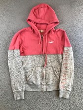 Hollister jacket women for sale  Saint Cloud