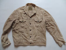 Levi 70503 cord gebraucht kaufen  Vechelde