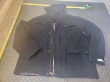 Calvin klein men for sale  Elk Grove