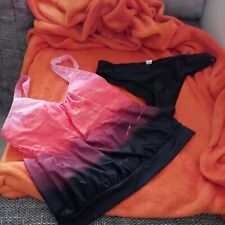 Tankini gebraucht kaufen  Potsdam
