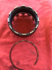 Aisin as68rc auto for sale  Livermore