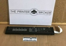 Oki microline ml395 for sale  BOLTON
