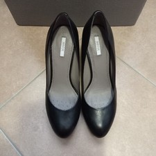 Scarpe donna geox usato  Italia