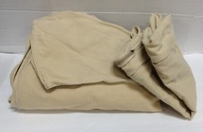 Pottery barn armless for sale  Wilmington