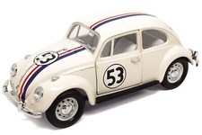 Lucky diecast käfer gebraucht kaufen  Bergisch Gladbach