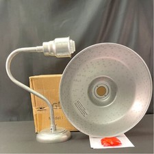 Goalplus lm2202 white for sale  Springfield
