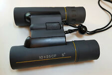 Mini binocolo fujinon usato  Cesenatico
