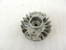 Volano magnetico statore usato  Cherasco