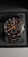 heuer watches for sale heuer watches for sale LONDON