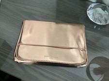 Pochette sac paco d'occasion  Andeville