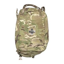 British army mtp for sale  BEACONSFIELD