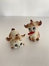 Pekingese bone china for sale  ROMFORD