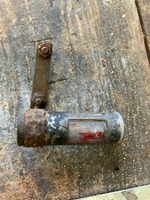 Old british bike for sale  LEICESTER