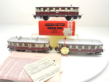 Trix express 2273 gebraucht kaufen  Deutschland