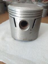 Matchless ajs piston for sale  ALVA