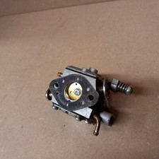 Qualcast pc40 petrol for sale  ABERGAVENNY