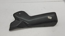 Kawasaki carena copertura usato  Zeccone