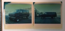1970s ford econoline for sale  Bellmore