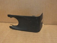 Espelho retrovisor Cadillac Escalade 2018 acabamento plástico fabricante de equipamento original 23316900 comprar usado  Enviando para Brazil