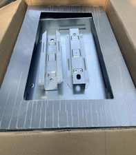 Whirlpool mk2160az microwave for sale  Athens