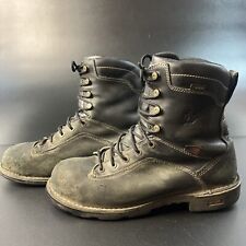 Danner quarry black for sale  Lake Stevens