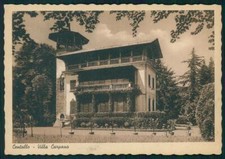 Cuneo centallo villa usato Cuneo centallo villa usato  Gambolo