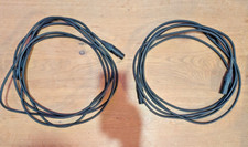 xlr mic foot 20 cable for sale xlr mic foot 20 cable for sale New York