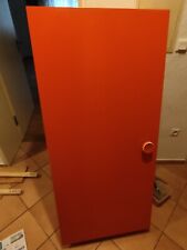 Schönbuch quadro schuhschrank gebraucht kaufen  Nürnberg