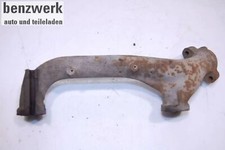 Mercedes w116 w108 gebraucht kaufen  Freren