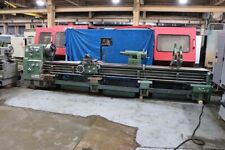 Swg 160 mazak for sale  Harrison