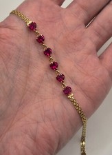 10ct yellow gold for sale  BISHOP AUCKLAND