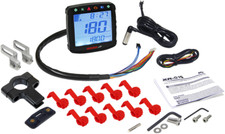 Compteur digital type d'occasion  Saint-Dizier