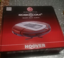 Hoover cobo com3 usato  Italia