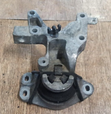 Support moteur renault d'occasion  Plénée-Jugon