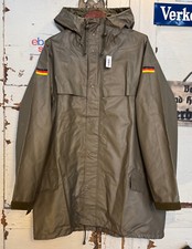 Rig bundeswehr phoenix gebraucht kaufen  Herzogenrath