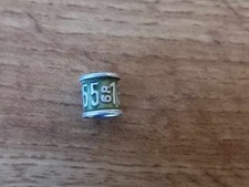 Deutscher brieftaubenring meta gebraucht kaufen  Kalkar