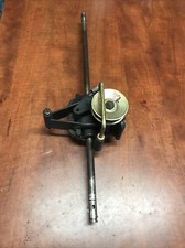 Oem rear transmission for sale  Aurora