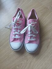 Womens pink lee for sale Womens pink lee for sale  DOVER