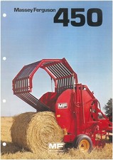 mf baler for sale mf baler for sale CALLINGTON