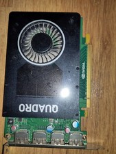 Pny nvidia quadro gebraucht kaufen  Sinntal