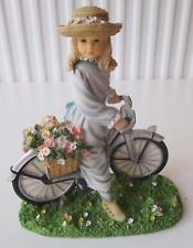 Leonardo collection bicycle for sale  LUTON