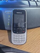 Nokia classic 2330 for sale  EDINBURGH