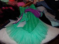Girls circo 3pc for sale  Fulton
