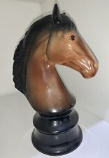 Large vintage ceramic for sale  BIRMINGHAM