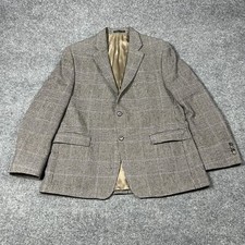 Lauren ralph lauren for sale  Lockport