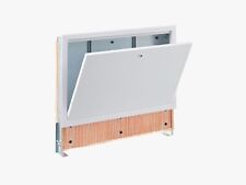 Cassetta per collettori usato  Cerro Maggiore