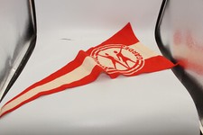 ZK1531: Young Guard Pennant Spä Early Piece raro comprar usado  Enviando para Brazil